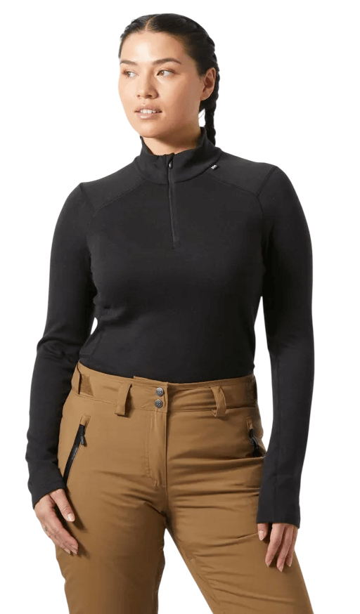 Lifa Merino Midweight-3