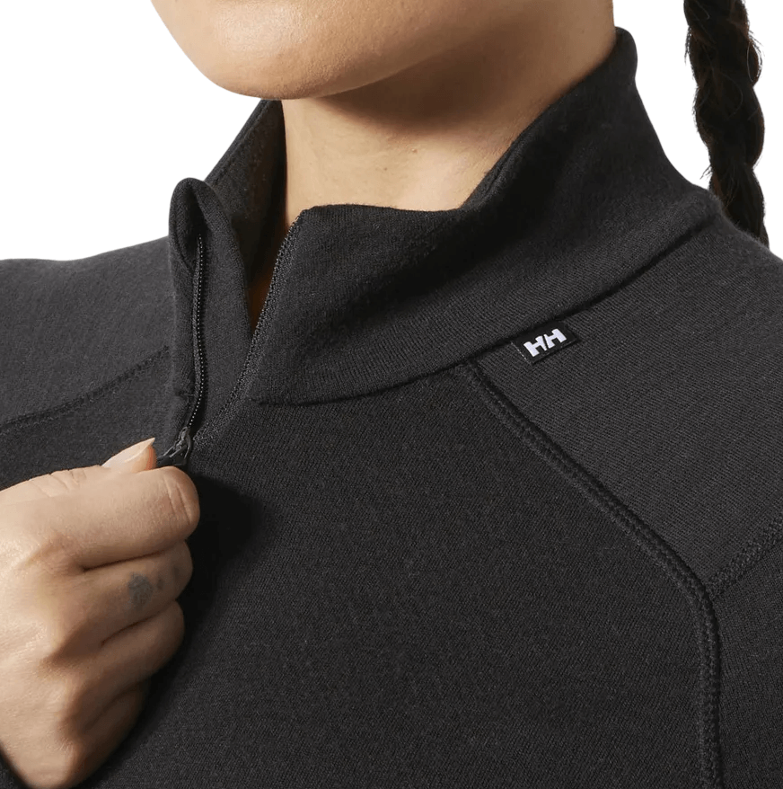 Lifa Merino Midweight-17