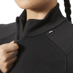 Lifa Merino Midweight-31