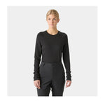 Lifa Merino Midweight-2