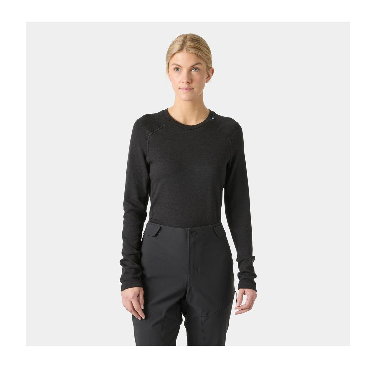 Lifa Merino Midweight-2