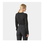 Lifa Merino Midweight-3