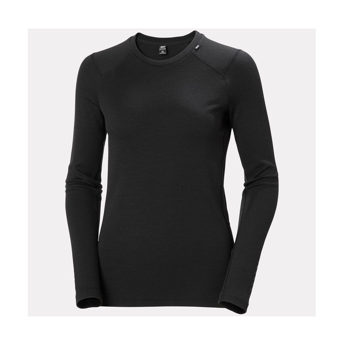 Lifa Merino Midweight-990-Noir-1