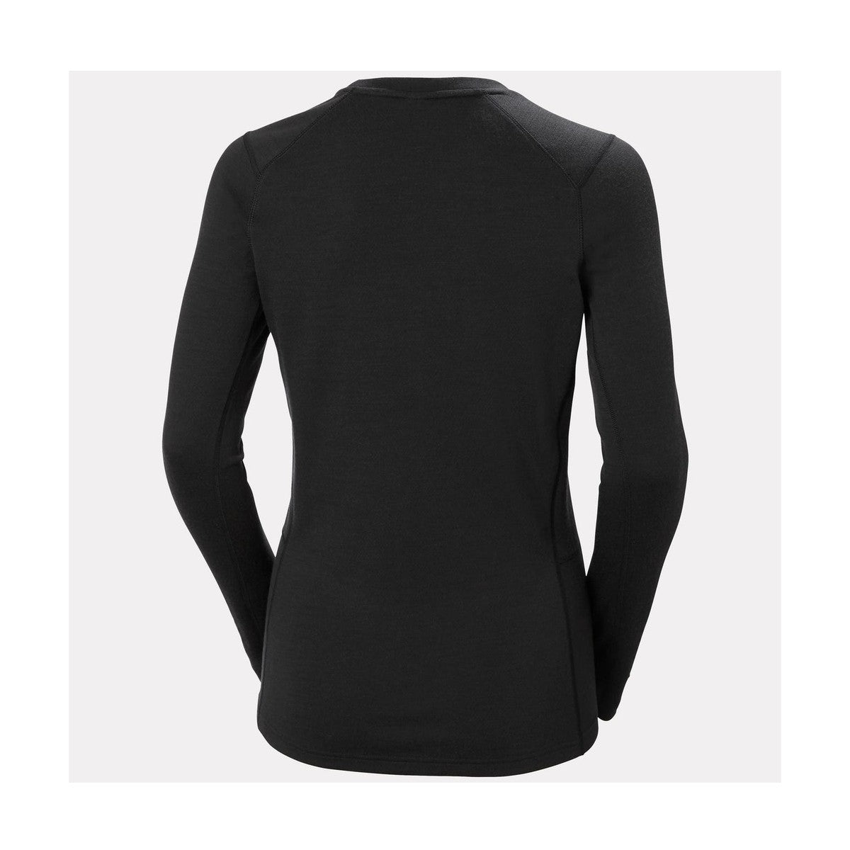 Lifa Merino Midweight-1
