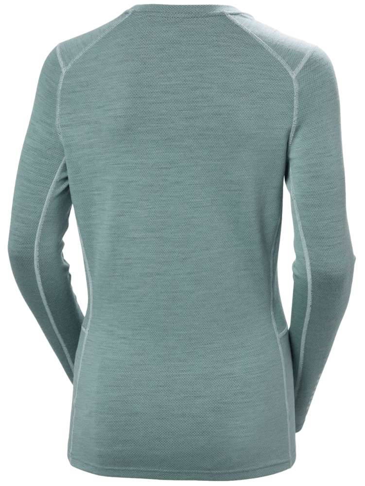 Lifa Merino Midweight Graphic-2