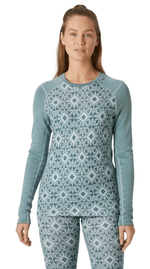 Lifa Merino Midweight Graphic-3