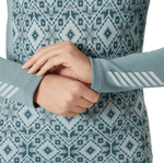 Lifa Merino Midweight Graphic-15
