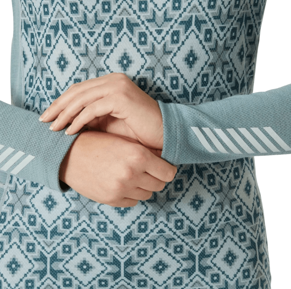 Lifa Merino Midweight Graphic-9
