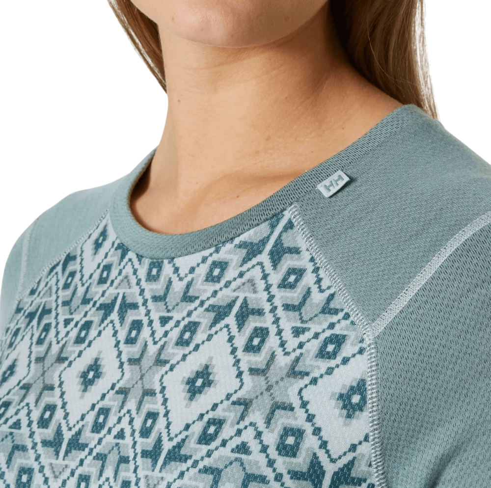 Lifa Merino Midweight Graphic-10