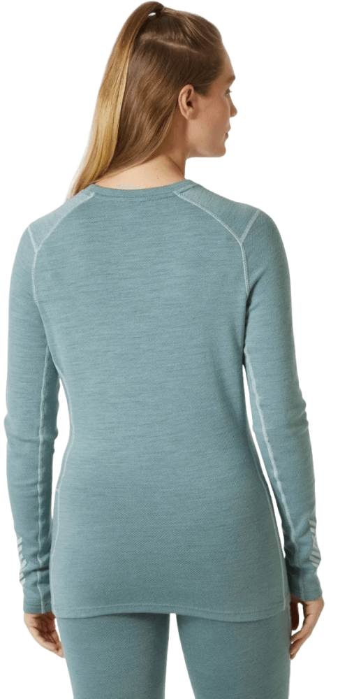 Lifa Merino Midweight Graphic-6