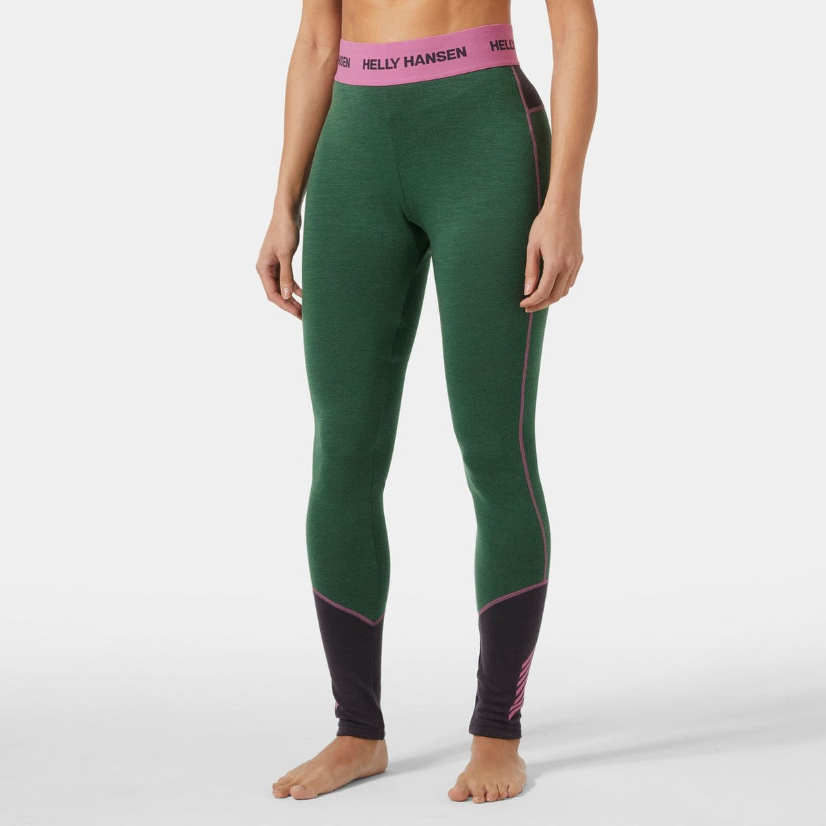Lifa Merino Midweight-6
