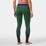 Lifa Merino Midweight-7
