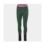 Lifa Merino Midweight-390-Jungle Green-1