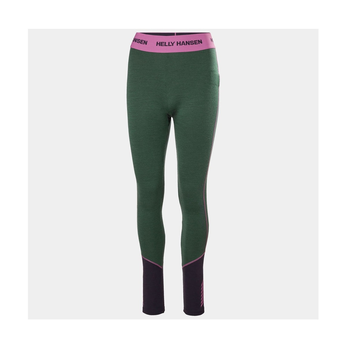 Lifa Merino Midweight-390-Jungle Green-1