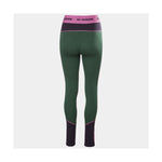 Lifa Merino Midweight-5