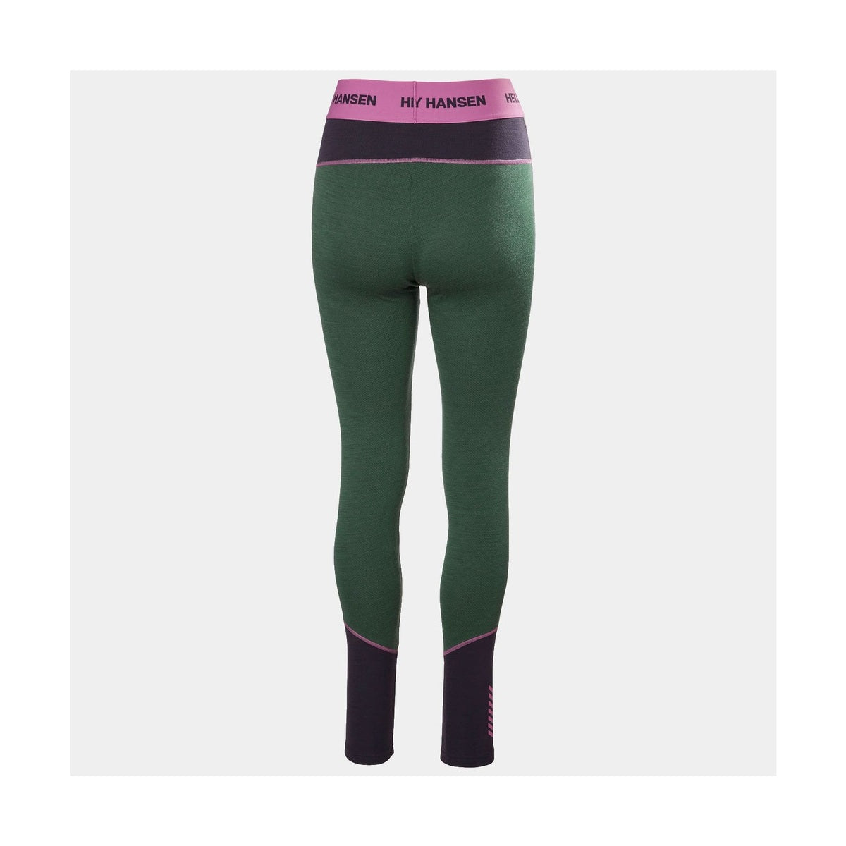 Lifa Merino Midweight-5