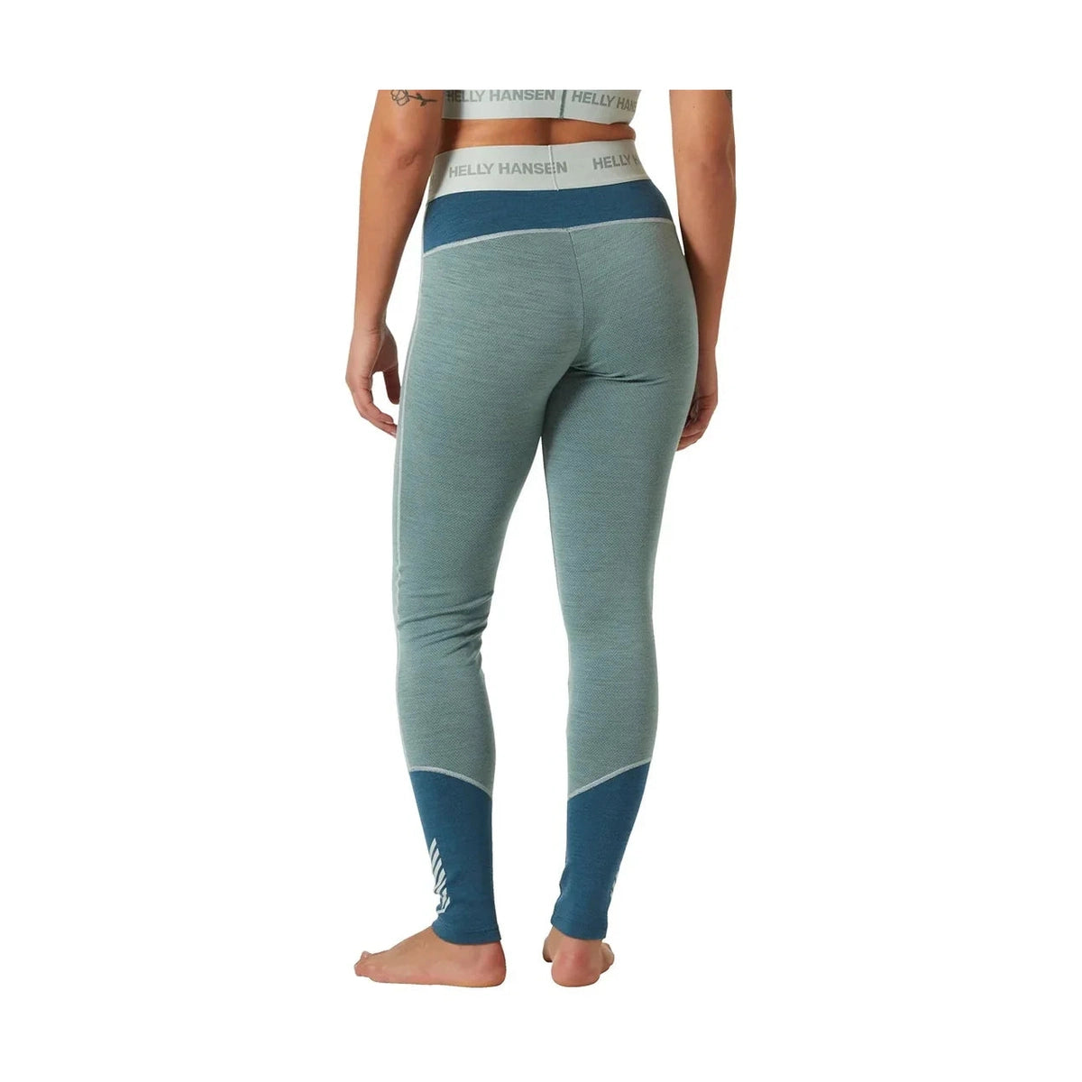 Lifa Merino Midweight-3