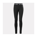 Lifa Merino Midweight-990-Noir-1