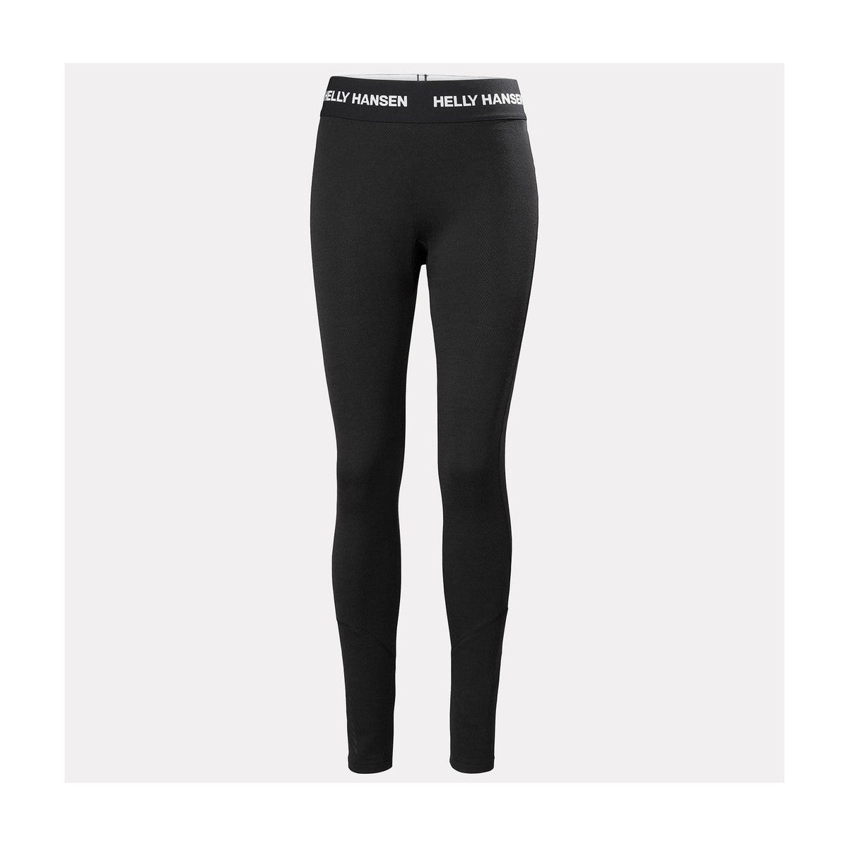 Lifa Merino Midweight-990-Noir-1