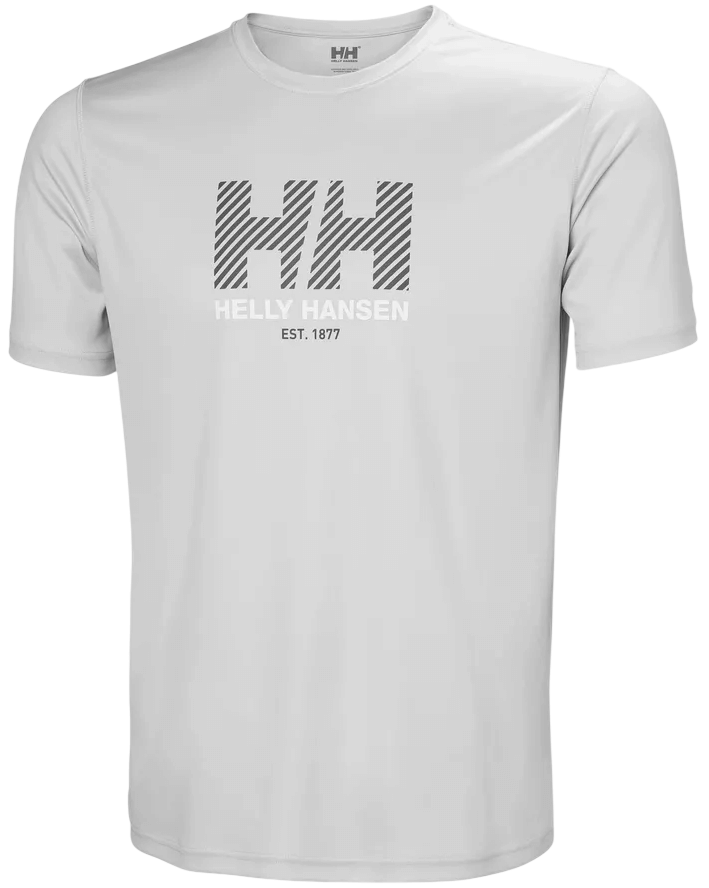 Tech Graphic 2.0-853-Grey FOG-1