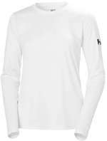 Tech 2.0-001-Blanc-1