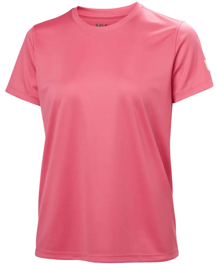 Tech 2.0-064-Cascadia Pink-1