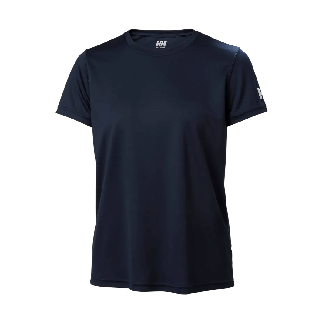 Tech 2.0-597-Navy-1
