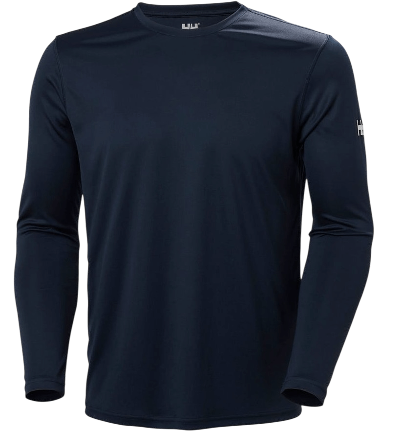 Tech 2.0-597-Navy-1