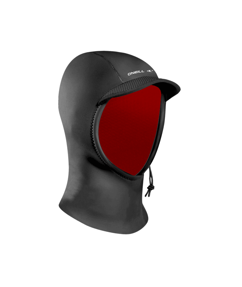 Psycho 1.5mm Hood-1