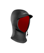 Psycho 1.5mm Hood-002-Noir-1