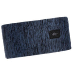 I'M With THE Band-6