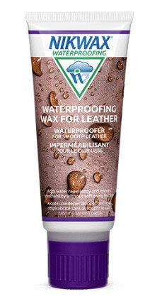 Wwfl Crème 100ml-1