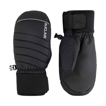 Lollipow-8000-Black/Black-1