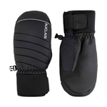 Lollipow-8000-Black/Black-1