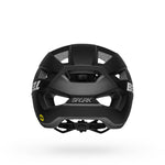 4forty Mips-2