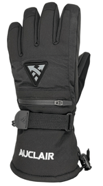 Explorer-8000-Noir/Noir-1