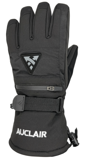 Explorer-8000-Noir/Noir-1
