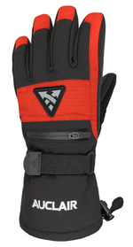 Explorer-8004-Noir/Rouge-1