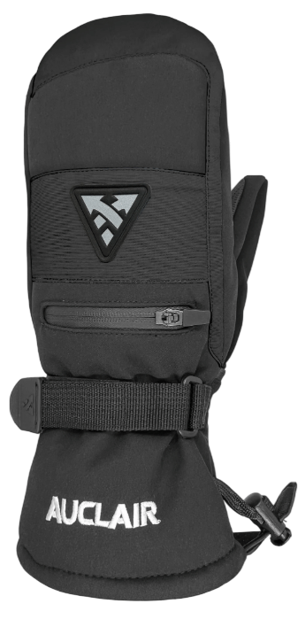 Explorer-8000-Noir/Noir-1