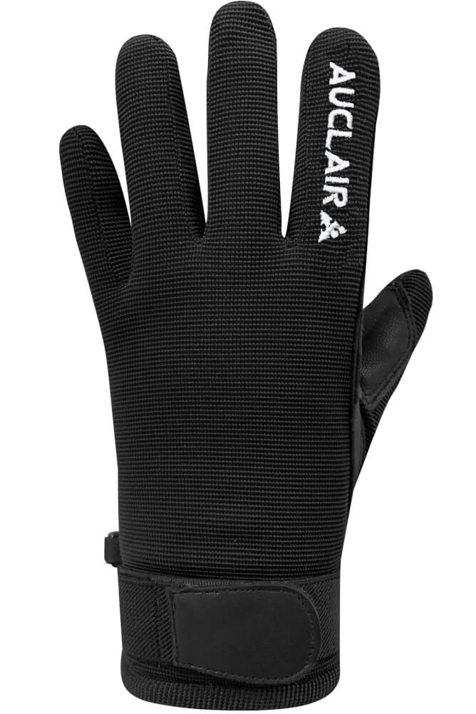 Skater-9000-Black/Blackleaf-1