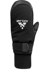 Wwpb Gigatex-9000-Black/Blackleaf-1