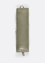 Women's Emy Down Mid-Season Coat