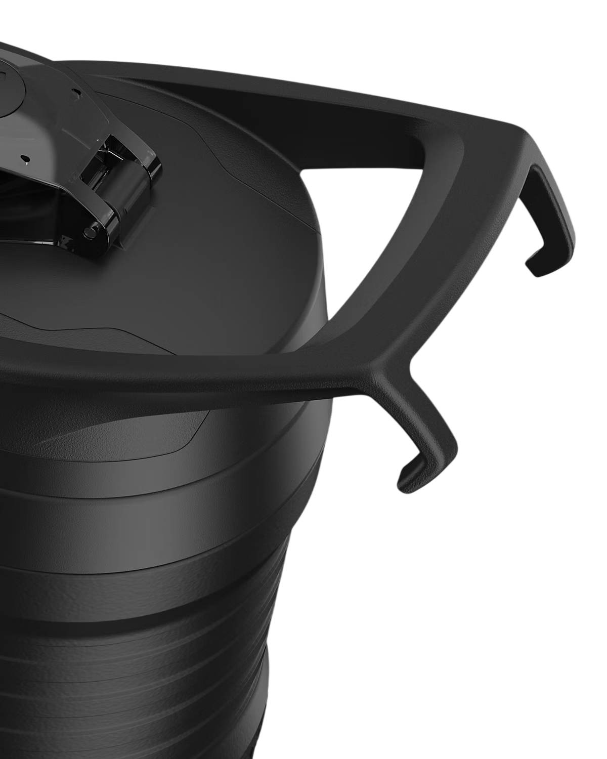 32oz Playmaker JUG-6