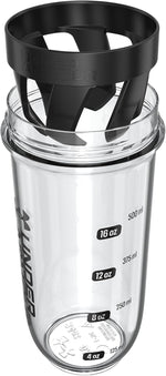 24oz Clarity Shaker-5