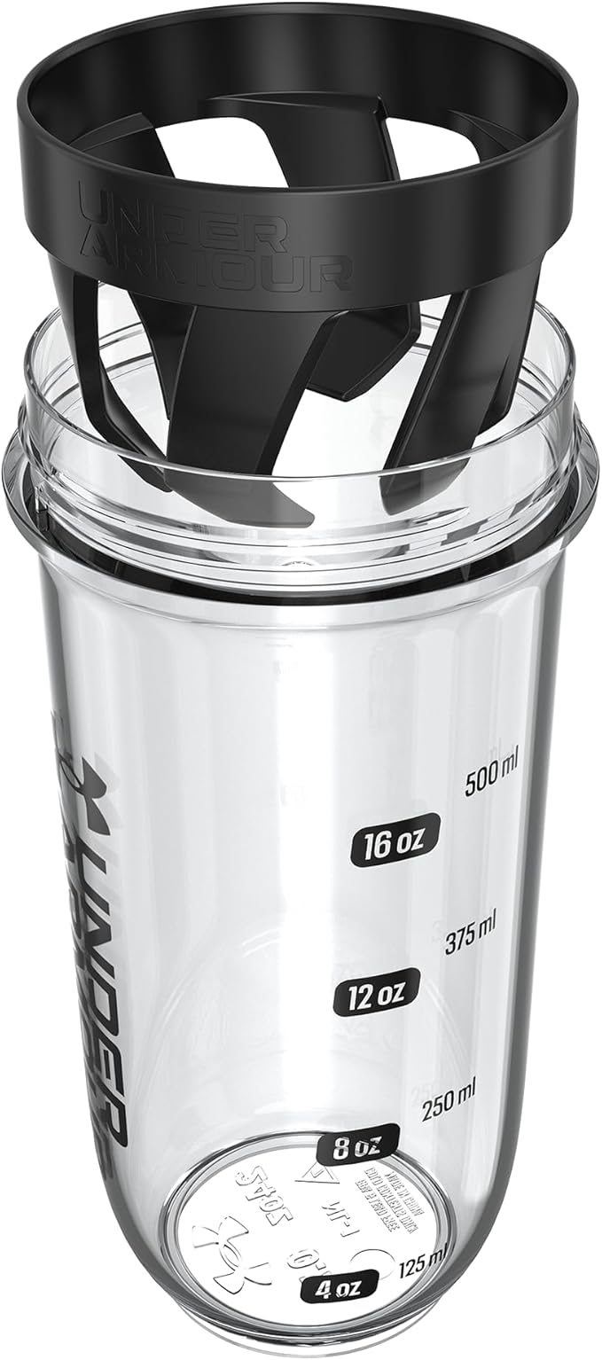 24oz Clarity Shaker-5