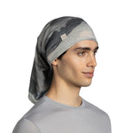 Merino Lightweight Prints Aler-2