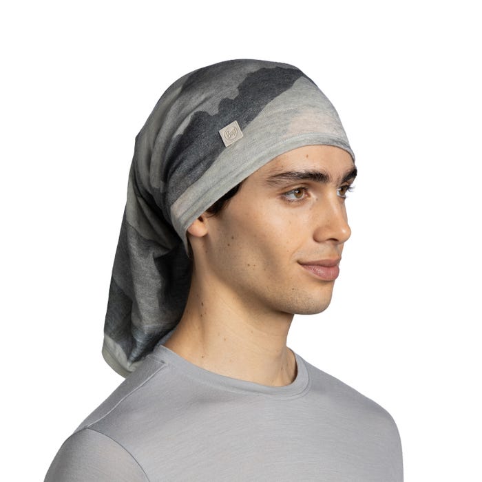 Merino Lightweight Prints Aler-2