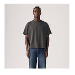 Classic Boxy-0014-Garment DYE Dark Pha-1