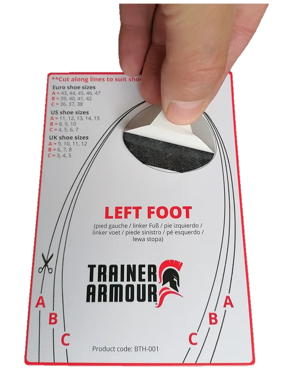 BIG TOE Hole Preventer-1