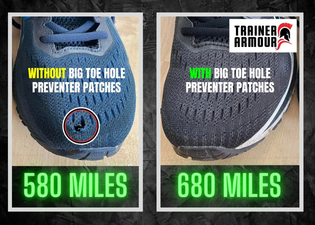 BIG TOE Hole Preventer-3